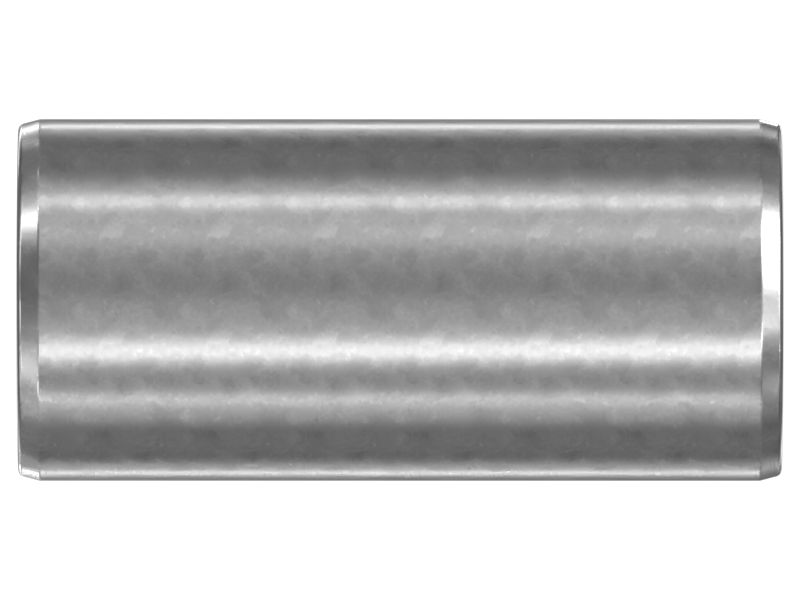 535-3825: Linkage Pin 5353825 купить