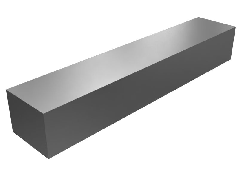 УПЛОТНЕНИЕ