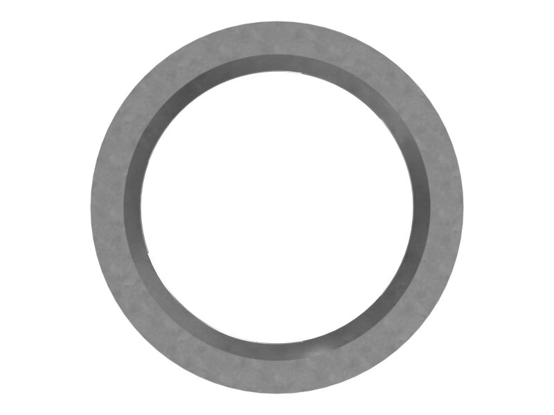 534-6629: BUSHING 5346629 купить