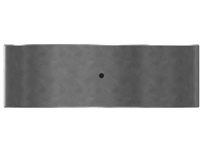 536-1344: BUSHING 5361344 купить