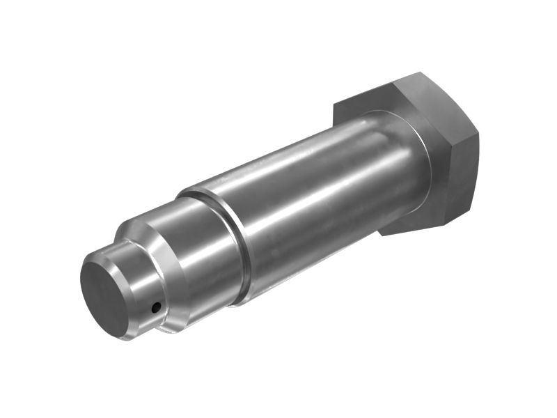 146-1336: ПАЛЕЦ