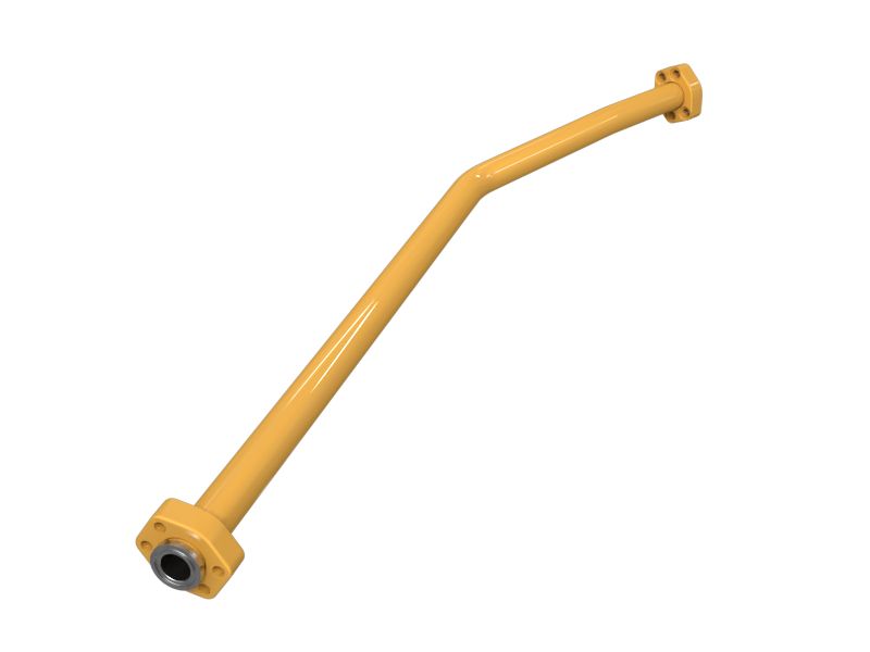 534-0920: PIPE 5340920 купить