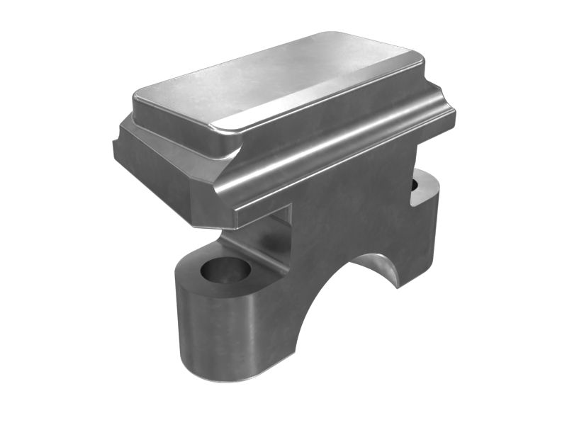 6F-2904: ПОДШИПНИК