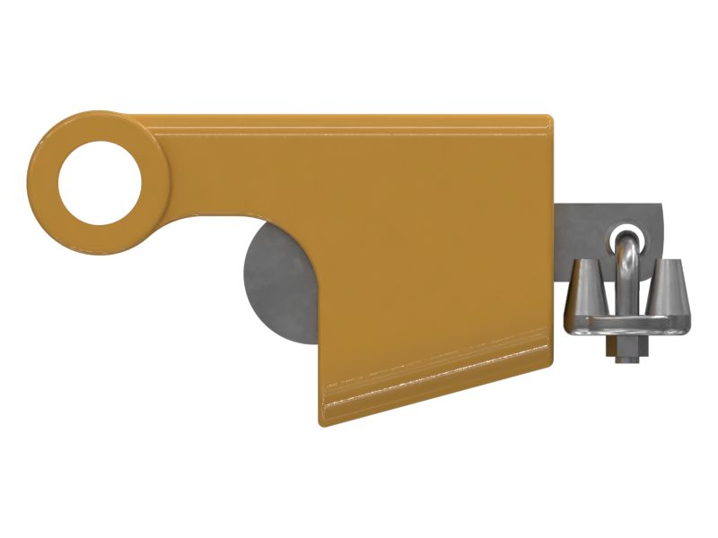 ПАТРОН В СБОРЕ