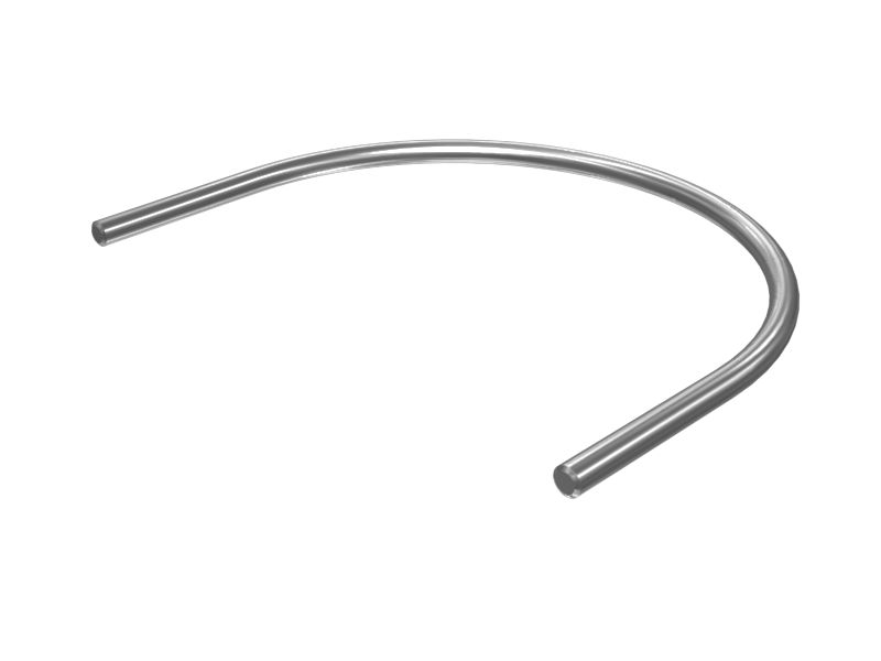 171-7575: БОЛТ-СКОБА