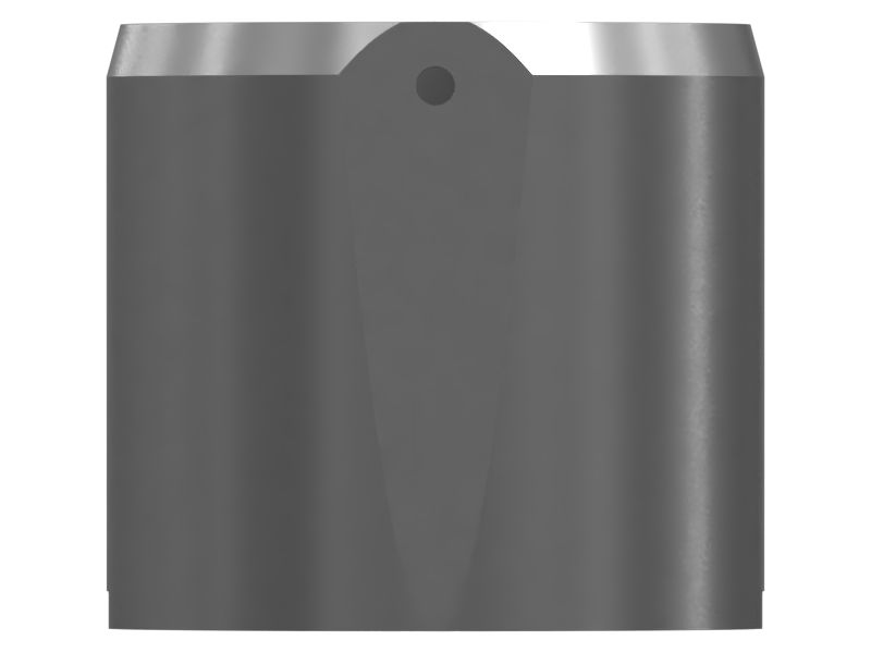 ОГРАНИЧИТЕЛЬ