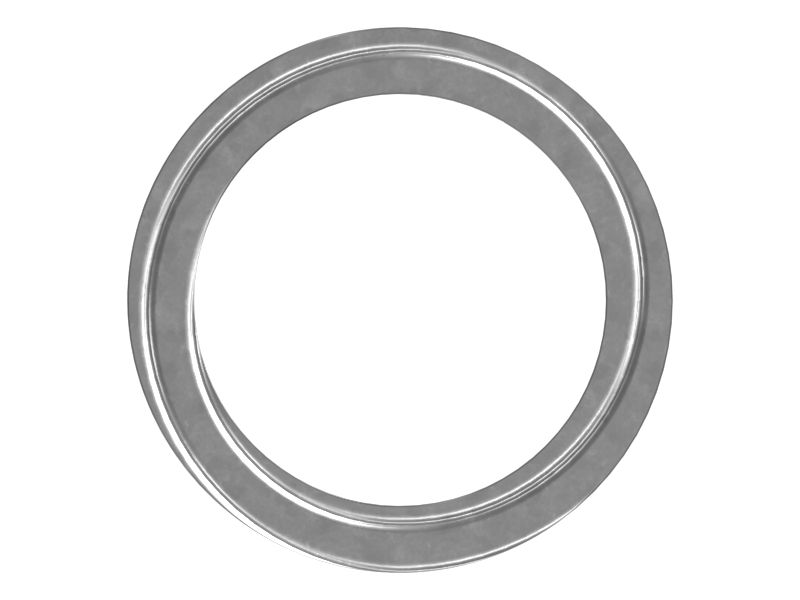 534-0927: 450mm Outer Diameter Thrust Washer 5340927 купить