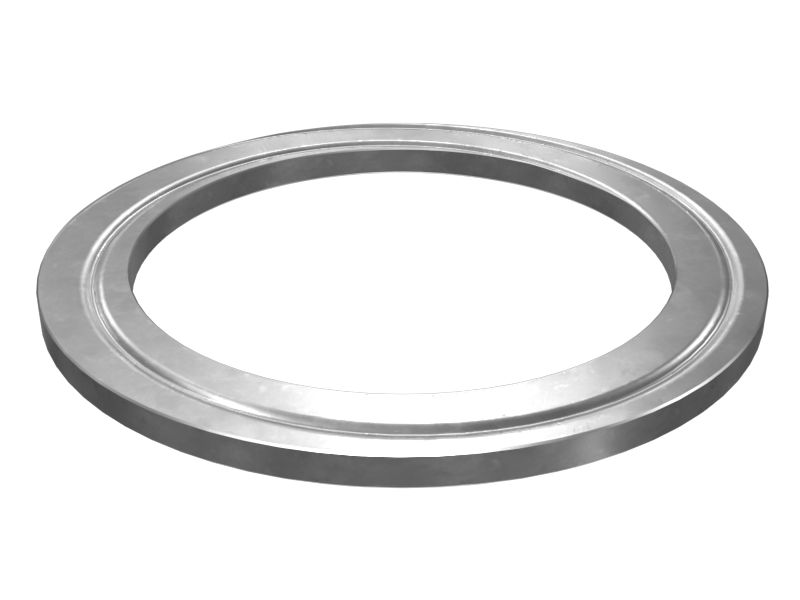 534-0927: 450mm Outer Diameter Thrust Washer 5340927 купить