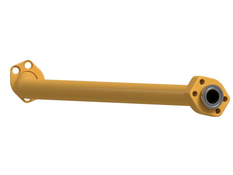 534-0920: PIPE 5340920 купить