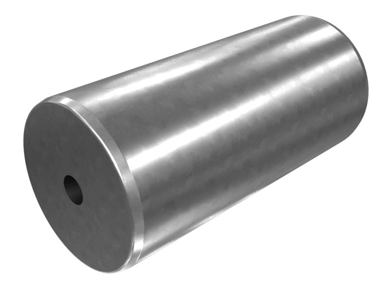535-3825: Linkage Pin 5353825 купить