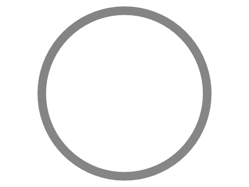 531-0160: Seal Ring 5310160 купить