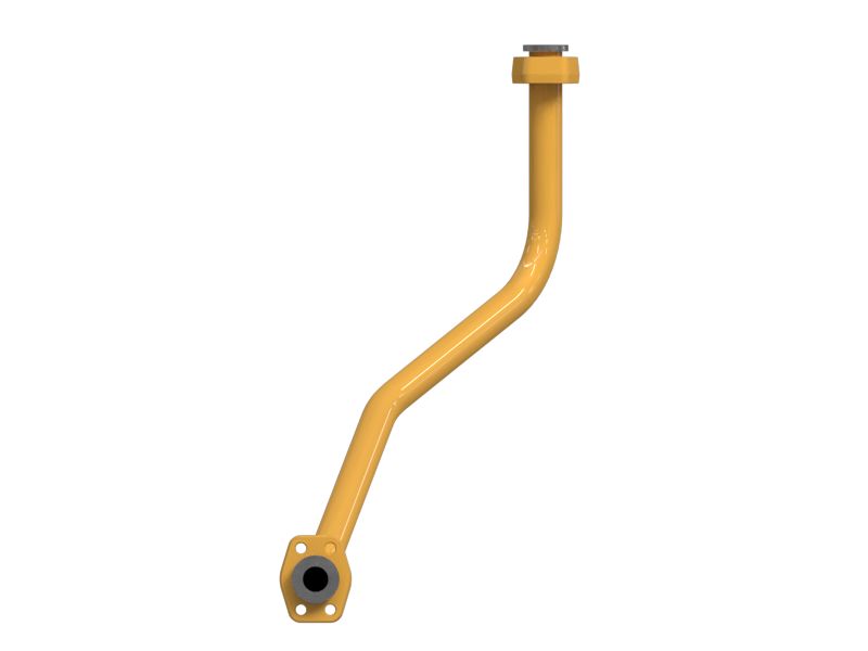 534-8558: PIPE 5348558 купить