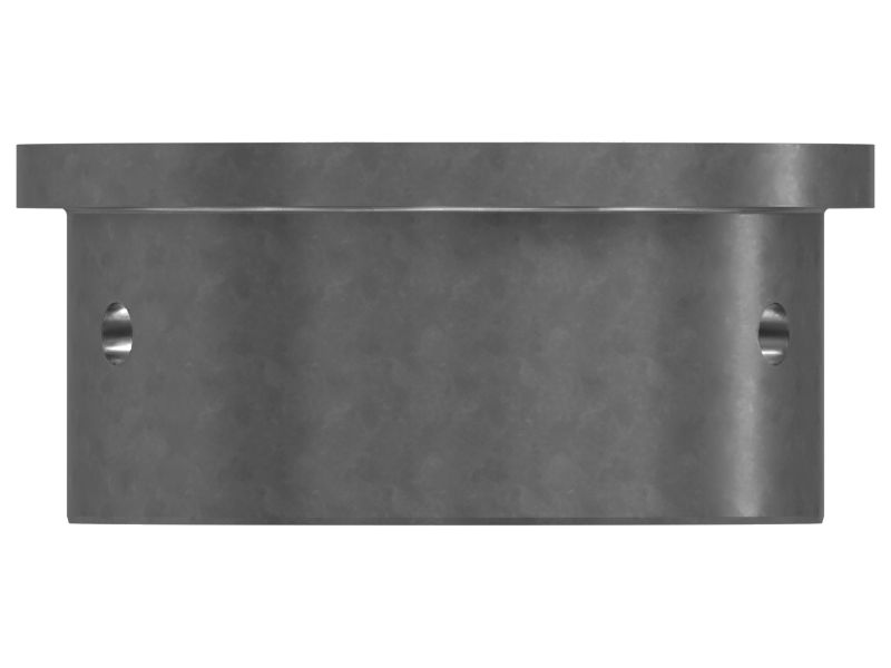 534-6629: BUSHING 5346629 купить