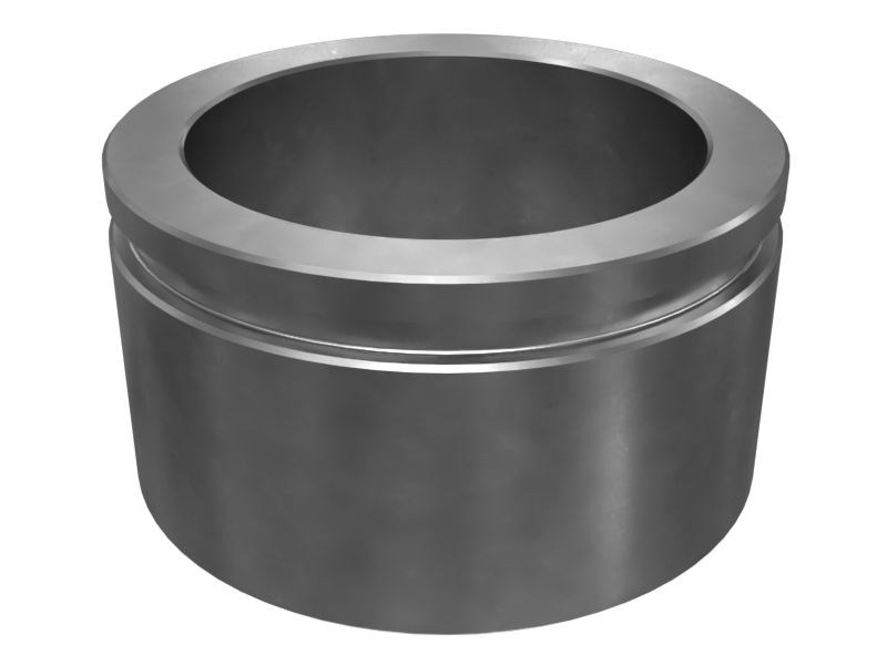 530-8859: ВТУЛКА