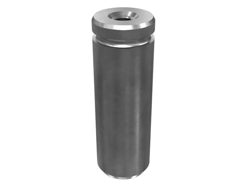 479-5160: Linkage Pin 4795160 купить