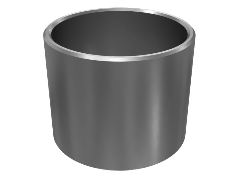 4V-3742: Sleeve Bearing (bushing) 4V3742 купить
