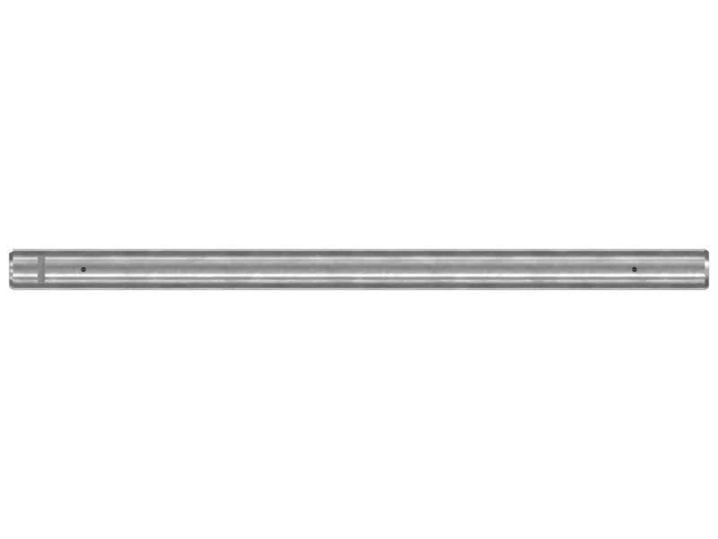534-6679: Hydraulic Ladder Step Linkage Pin 5346679 buy