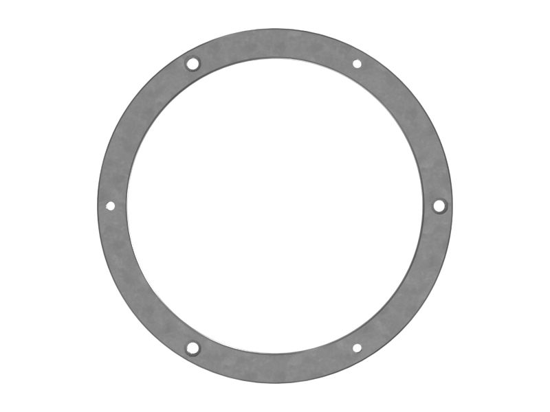 536-1344: BUSHING 5361344 купить