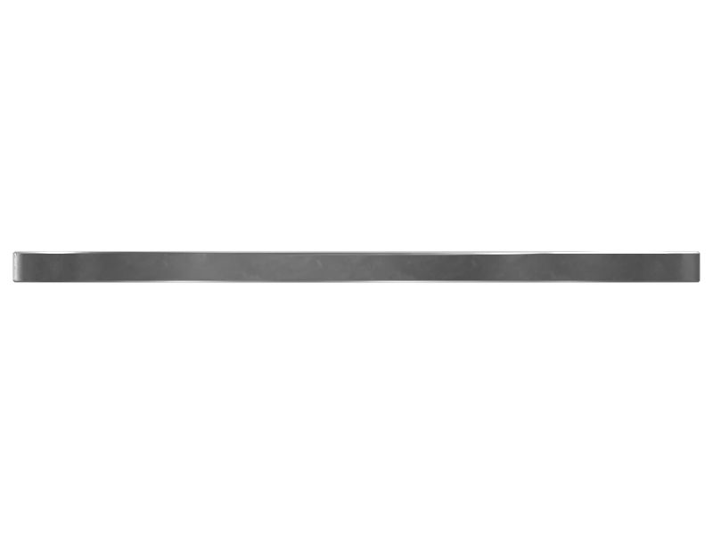 534-0927: 450mm Outer Diameter Thrust Washer 5340927 купить