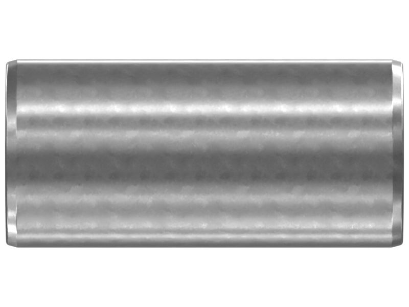 535-3825: Linkage Pin 5353825 купить