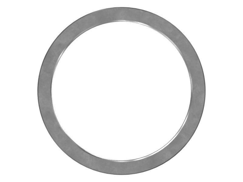532-3952: BUSHING 5323952 купить