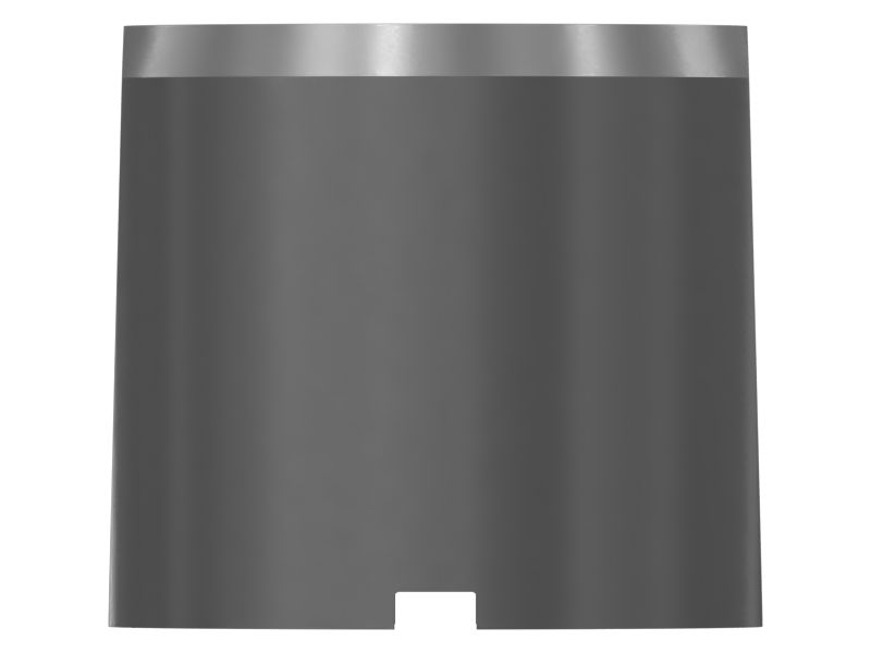 ОГРАНИЧИТЕЛЬ