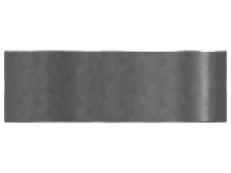 536-1344: BUSHING 5361344 купить