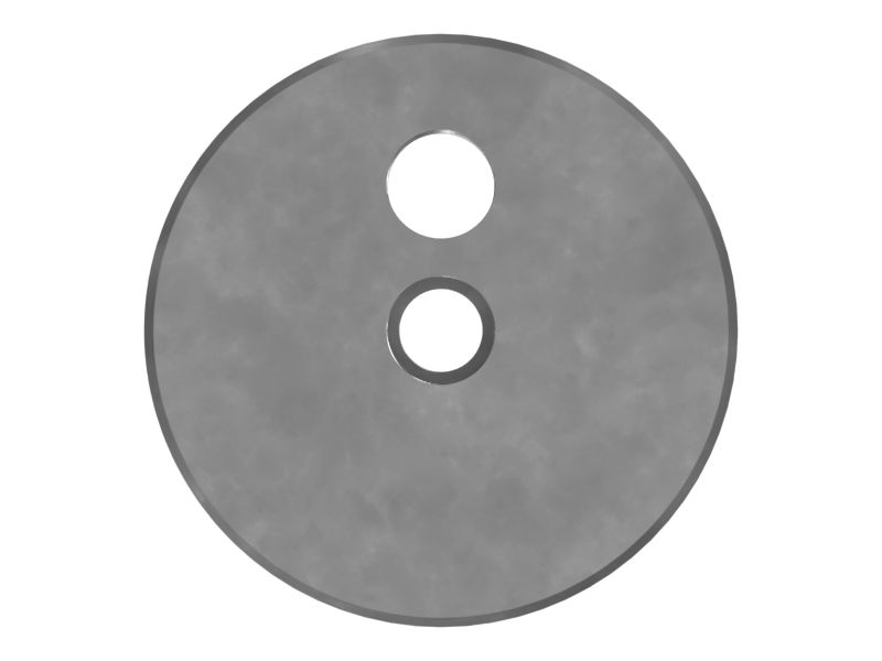 ПРОМЕЖУТОЧНЫЙ ВАЛ