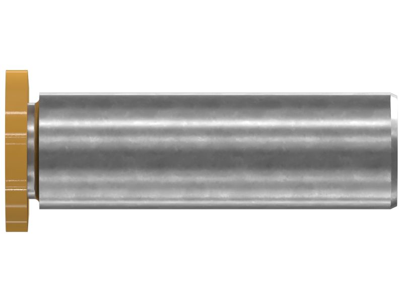 Штифт рулевой тяги