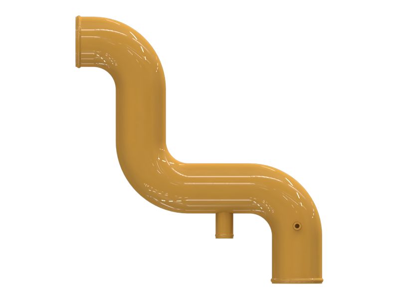 541-5703: PIPE 5415703 купить