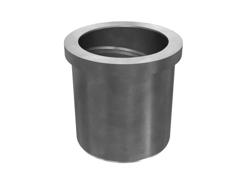 541-5444: BUSHING 5415444 купить