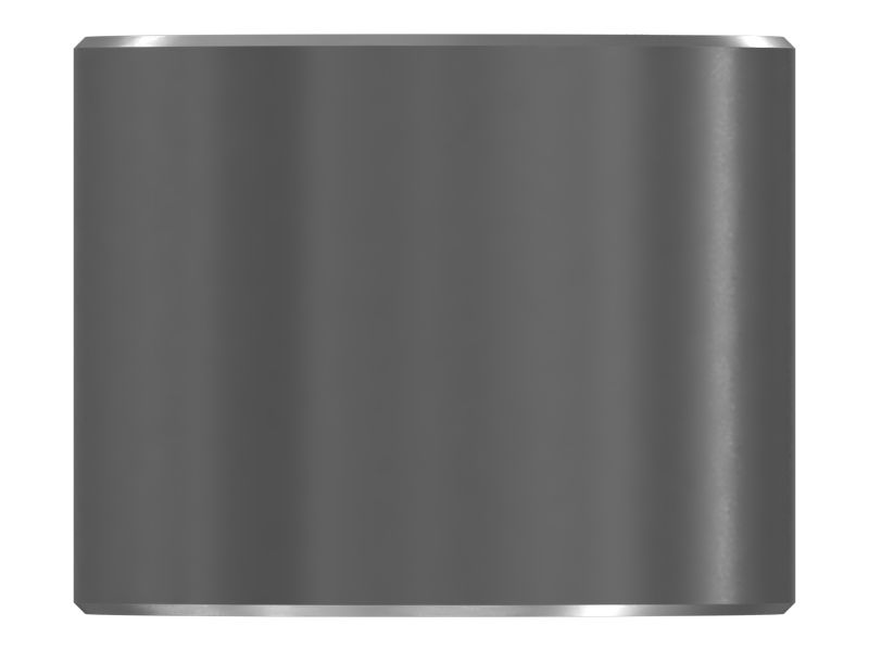 4V-3742: Sleeve Bearing (bushing) 4V3742 купить