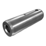 5K-8265