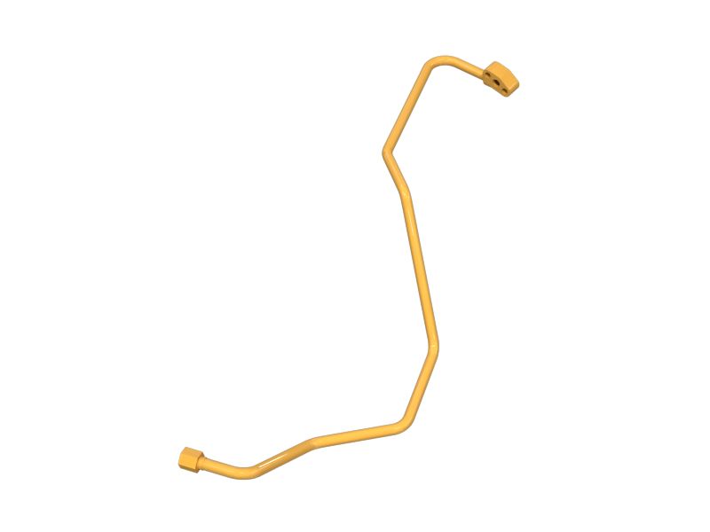 9Y-8841: Tube Assembly 9Y8841 купить