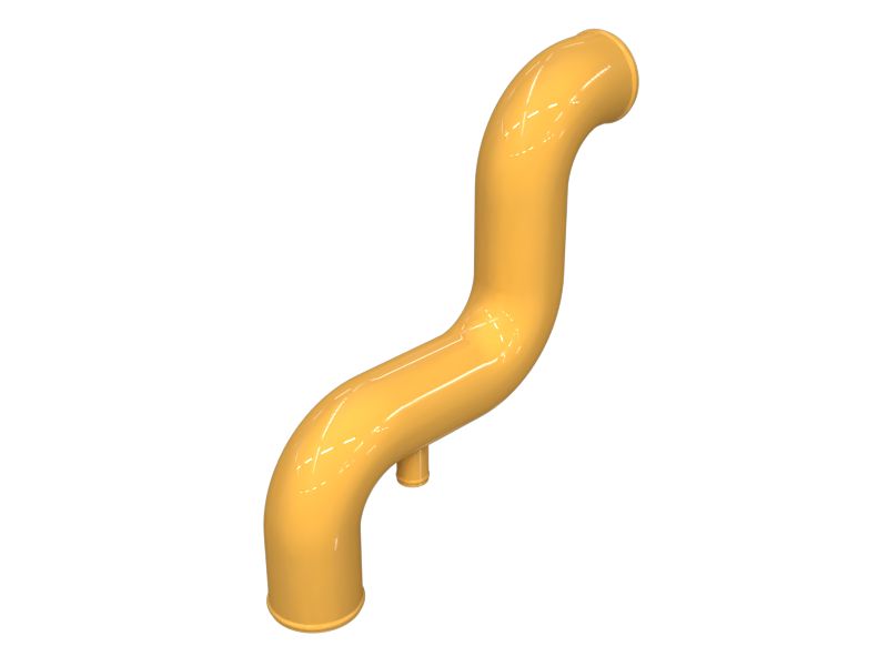 541-5703: PIPE 5415703 купить
