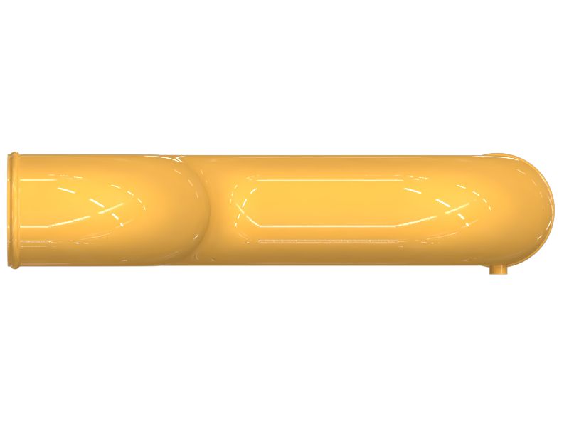 541-5703: PIPE 5415703 купить