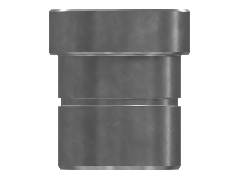 ПРОМЕЖУТОЧНЫЙ ВАЛ