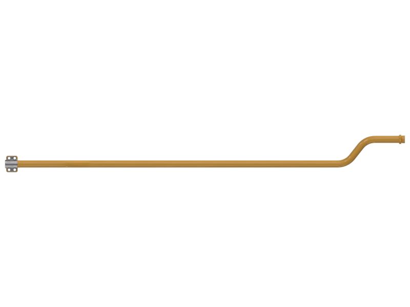 227-6884: TUBE AS 2276884 купить