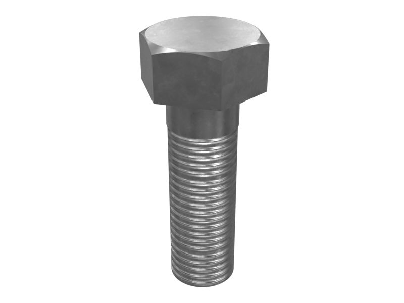 КОЛПАЧКОВЫЙ ВИНТ