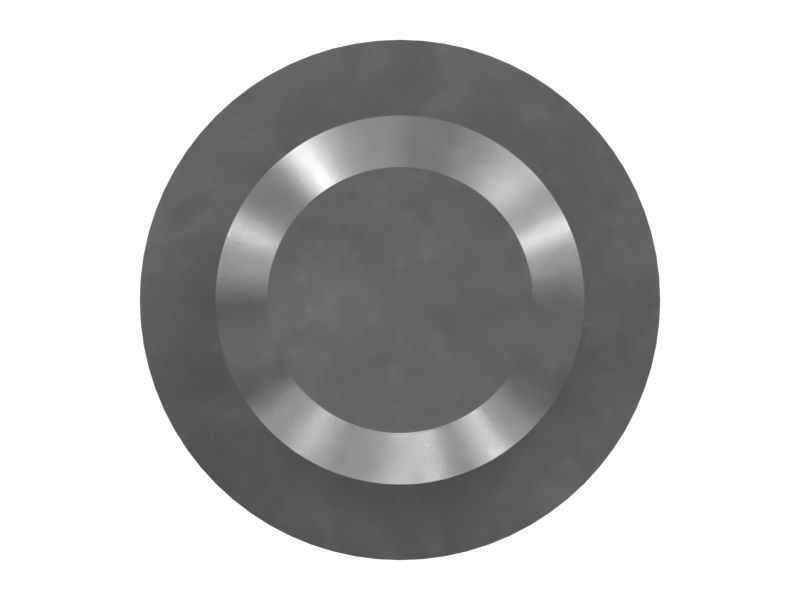 Палец рычажного механизма