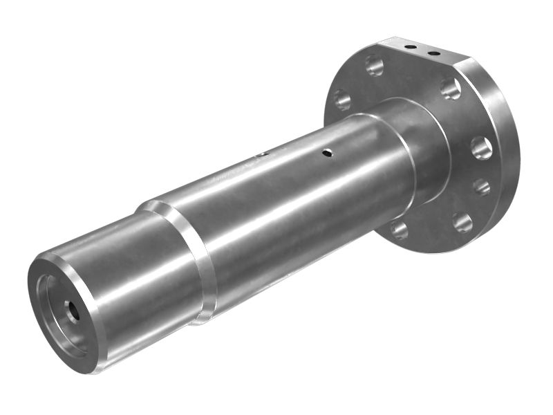 532-4551: PIN | Cat® Parts Store