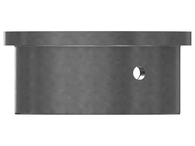 534-6629: BUSHING 5346629 купить