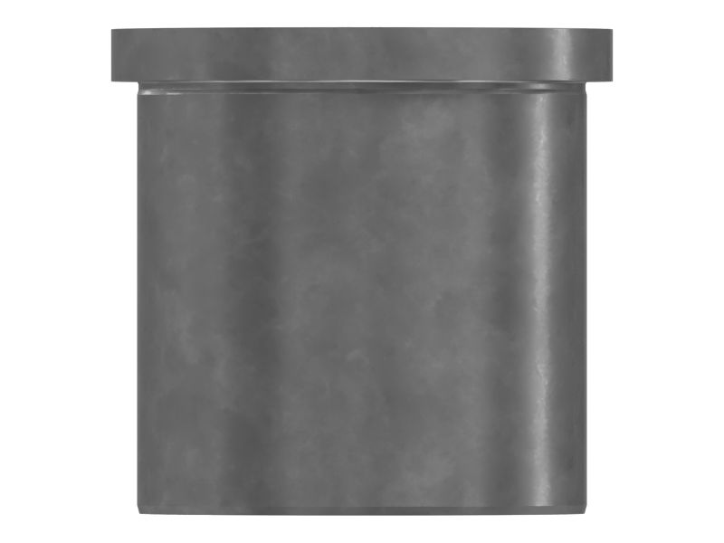541-5444: BUSHING 5415444 купить