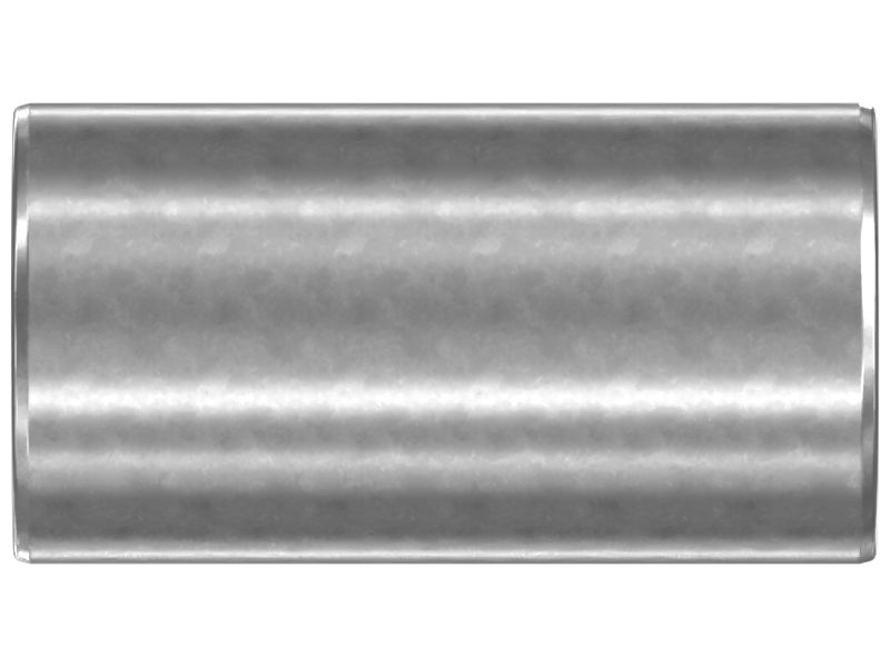 533-8568: Linkage Pin | CATCorp