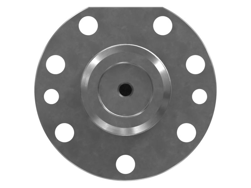 532-4551: PIN | Cat® Parts Store