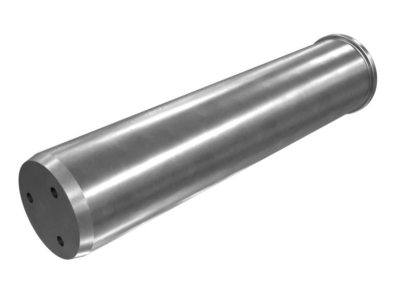 122-6567: ПАЛЕЦ