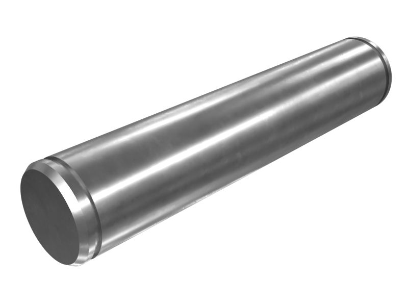 9R-6785: ПАЛЕЦ