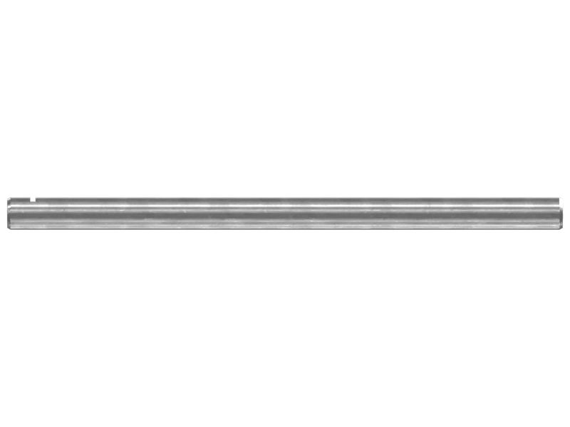 534-6679: Hydraulic Ladder Step Linkage Pin 5346679 buy