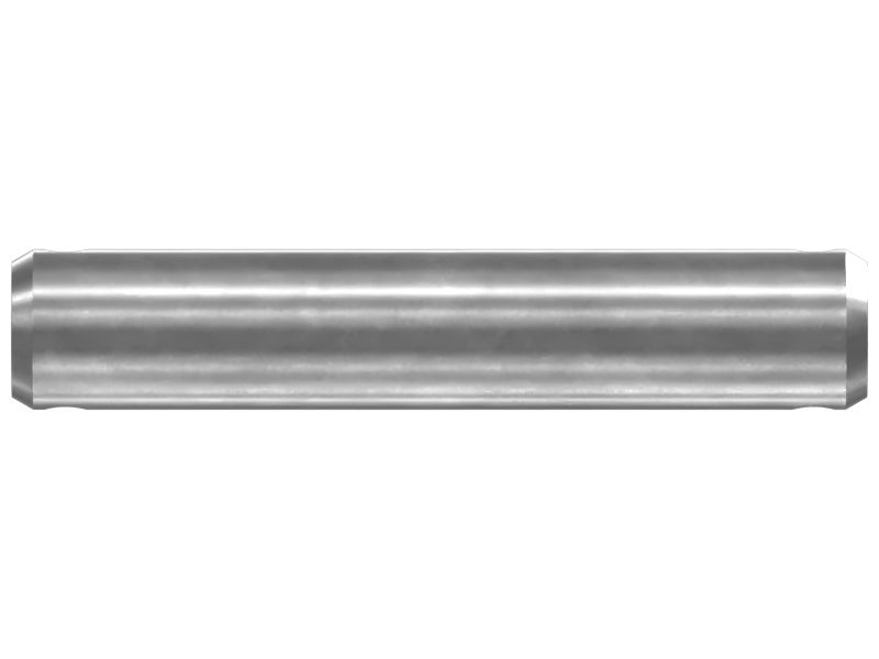532-4363: CLEVIS 5324363 купить