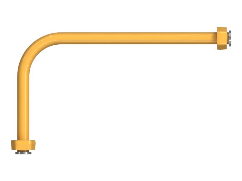 534-6918: TUBE 5346918 купить